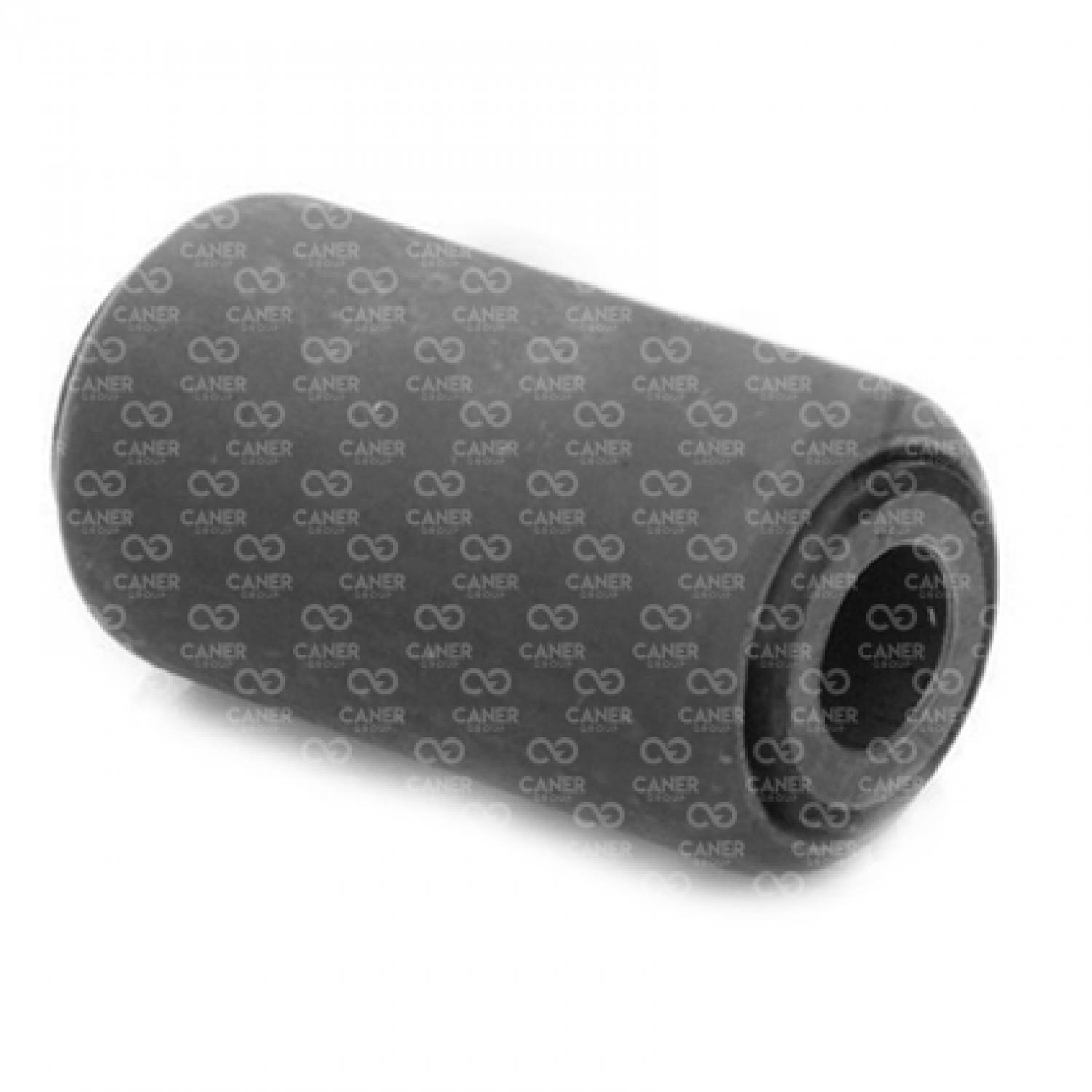 030.186 SAMPA; KAUÇUK BURÇ, MAKAS-; 4177000800; 4177000800; 1696042;